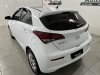 HB20 1.6 COMFORT PLUS 16V FLEX 4P MANUAL - 2019 - BENTO GONçALVES