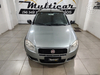 STRADA 1.4 MPI WORKING CD 8V FLEX 2P MANUAL - 2012 - BENTO GONçALVES