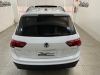 TIGUAN 1.4 ALLSPACE 250 TSI FLEX 4P - 2020 - BENTO GONçALVES