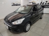 KA 1.0 SE 12V FLEX 4P MANUAL - 2016 - BENTO GONçALVES