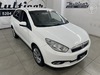 GRAND SIENA 1.4 MPI ATTRACTIVE 8V FLEX 4P MANUAL - 2015 - BENTO GONçALVES