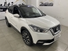 KICKS 1.6 16V FLEX SV 4P XTRONIC - 2018 - BENTO GONçALVES