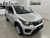MOBI 1.0 8V EVO FLEX LIKE. MANUAL - 2022 - BENTO GONçALVES