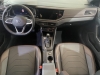 VIRTUS 1.0 200 TSI HIGHLINE AUTOMÁTICO - 2024 - BENTO GONçALVES