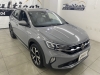 NIVUS 1.0 TSI HIGHLINE FLEX 4P AUTOMÁTICO - 2022 - BENTO GONçALVES