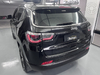 COMPASS 2.0 16V FLEX LONGITUDE AUTOMÁTICO - 2018 - BENTO GONçALVES