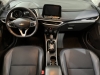 TRACKER 1.2 12V PREMIER TURBO FLEX 4P AUTOMÁTICO - 2023 - BENTO GONçALVES