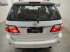 HILUX SW4 3.0 SRV 4X4 7 LUGARES 16V TURBO INTERCOOLER DIESEL 4P AUTOMÁTICO - 2011 - BENTO GONçALVES