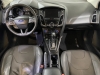 FOCUS 2.0 TITANIUM HATCH 16V FLEX 4P AUTOMÁTICO - 2016 - BENTO GONçALVES