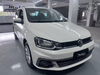 VOYAGE 1.6 MSI TOTALFLEX COMFORTLINE 4P MANUAL - 2018 - BENTO GONçALVES