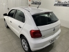 GOL 1.6 MSI 8V TOTALFLEX 4P MANUAL - 2019 - BENTO GONçALVES