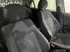 GOL 1.0 MI TRENDLINE 8V FLEX 4P MANUAL - 2015 - BENTO GONçALVES