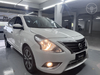 VERSA 1.6 16V FLEX UNIQUE 4P AUTOMÁTICO - 2018 - BENTO GONçALVES