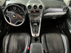 CAPTIVA 2.4 SFI ECOTEC FWD 16V 4P AUTOMÁTICO - 2011 - BENTO GONçALVES