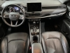 COMPASS 1.3 LONGITUDE T270 16V TURBO FLEX 4P AUTOMÁTICO - 2022 - BENTO GONçALVES