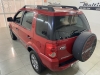 ECOSPORT 1.6 FREESTYLE 8V FLEX 4P MANUAL - 2012 - BENTO GONçALVES