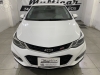 CRUZE 1.4 TURBO LTZ 16V FLEX 4P AUTOMÁTICO - 2018 - BENTO GONçALVES