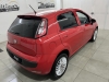 PUNTO 1.6 ESSENCE 16V FLEX 4P MANUAL - 2014 - BENTO GONçALVES