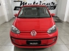 UP 1.0 MPI MOVE UP 12V FLEX 4P MANUAL - 2017 - BENTO GONçALVES
