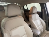 CRUZE 1.4 TURBO LTZ 16V FLEX 4P AUTOMÁTICO - 2019 - BENTO GONçALVES