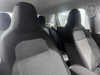 POLO 1.0 200 TSI COMFORTLINE AUTOMÁTICO - 2025 - BENTO GONçALVES