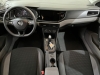 POLO 1.0 200 TSI COMFORTLINE AUTOMÁTICO - 2022 - BENTO GONçALVES