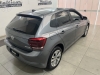 POLO 1.0200 TSI HIGHLINE AUTOMÁTICO - 2018 - BENTO GONçALVES