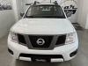 FRONTIER 2.5 SL 4X4 CD TURBO ELETRONIC DIESEL 4P AUTOMÁTICO - 2016 - BENTO GONçALVES