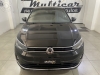 VIRTUS 1.0 200 TSI HIGHLINE AUTOMÁTICO - 2024 - BENTO GONçALVES