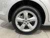 FOCUS 2.0 GLX SEDAN 16V 4P MANUAL - 2009 - BENTO GONçALVES