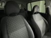 FOX 1.6 MSI TRENDLINE 8V FLEX 4P MANUAL - 2016 - BENTO GONçALVES