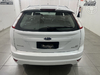 FOCUS 2.0 GLX 16V FLEX 4P AUTOMÁTICO - 2013 - BENTO GONçALVES