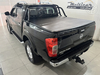FRONTIER 2.3 LE 4X4 CD BI TURBO DIESEL 4P AUTOMÁTICO - 2018 - BENTO GONçALVES