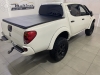 L200 TRITON 3.2 HPE 4X4 CD 16V TURBO INTERCOOLER DIESEL 4P AUTOMÁTICO - 2010 - BENTO GONçALVES