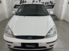FOCUS 1.6 GLX 8V 4P MANUAL - 2007 - BENTO GONçALVES