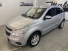 AGILE 1.4 MPFI LTZ 8V FLEX 4P MANUAL - 2011 - BENTO GONçALVES