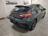 CRUZE 1.4 TURBO LT SPORT6 16V FLEX 4P AUTOMÁTICO - 2017 - BENTO GONçALVES