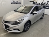 CRUZE 1.4 TURBO LTZ 16V FLEX 4P AUTOMÁTICO - 2019 - BENTO GONçALVES