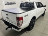 RANGER 2.2 XL 4X4 CD 16V DIESEL 4P MANUAL - 2015 - BENTO GONçALVES