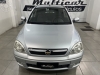 CORSA 1.4 MPFI PREMIUM 8V FLEX 4P MANUAL - 2010 - BENTO GONçALVES
