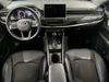 COMPASS 1.3 LONGITUDE T270 16V TURBO 4X2 FLEX 4P AUTOMÁTICO - 2022 - BENTO GONçALVES
