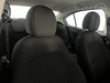 CRONOS 1.8 DRIVE 16V FLEX 4P AUTOMÁTICO - 2020 - BENTO GONçALVES