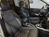 FRONTIER 2.3 16V PLATINUM TURBO CD 4X4 DIESEL 4P AUTOMÁTICO - 2023 - BENTO GONçALVES