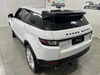 RANGE ROVER EVOQUE 2.0 16V TD4 TURBO DIESEL SE 4WD 4P AUTOMÁTICO - 2017 - BENTO GONçALVES