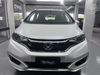FIT 1.5 DX 16V FLEX 4P MANUAL - 2020 - BENTO GONçALVES