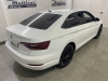 JETTA 1.4 16V TSI COMFORTLINE FLEX 4P TIPTRONIC - 2018 - BENTO GONçALVES