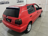 GOLF 2.0 MI GLX 8V 4P MANUAL - 1996 - BENTO GONçALVES