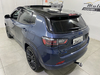 COMPASS 1.3 S 4XE TURBO HIBRIDO 4P AUTOMÁTICO - 2022 - BENTO GONçALVES