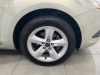 FOCUS 1.6 GLX 16V FLEX 4P MANUAL - 2012 - BENTO GONçALVES