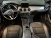 GLA 200 1.6 CGI ADVANCE 16V TURBO FLEX 4P AUTOMÁTICO - 2015 - BENTO GONçALVES